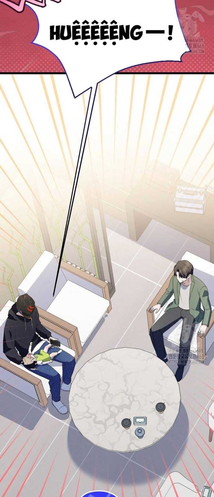 Nhà Soạn Nhạc Thiên Tài Đã Trở Lại: Chapter 58