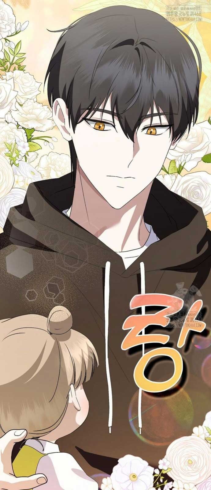 Nhà Soạn Nhạc Thiên Tài Đã Trở Lại: Chapter 58