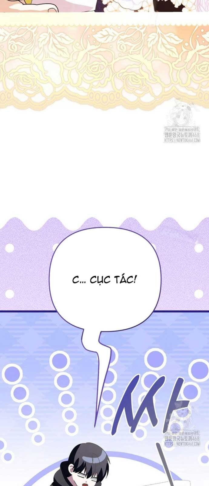 Nhà Soạn Nhạc Thiên Tài Đã Trở Lại: Chapter 58