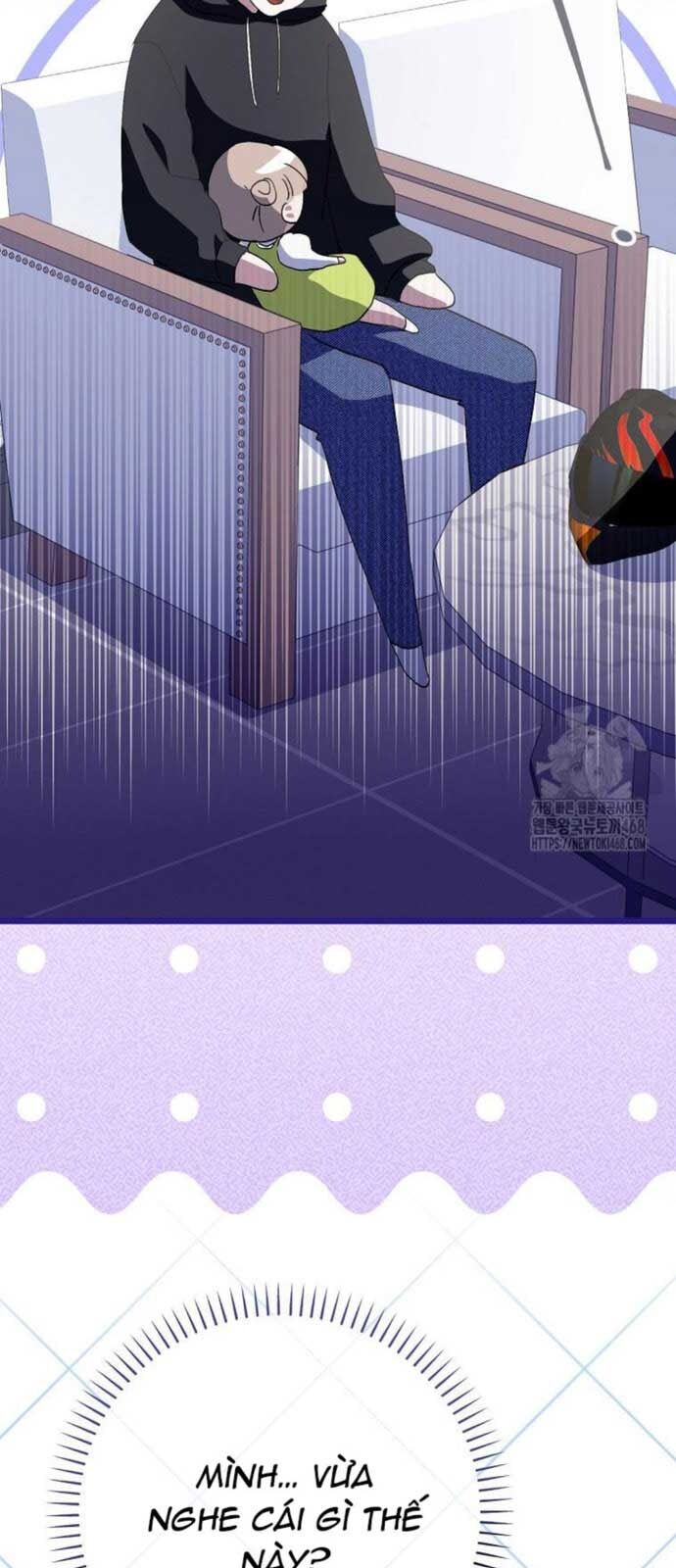 Nhà Soạn Nhạc Thiên Tài Đã Trở Lại: Chapter 58