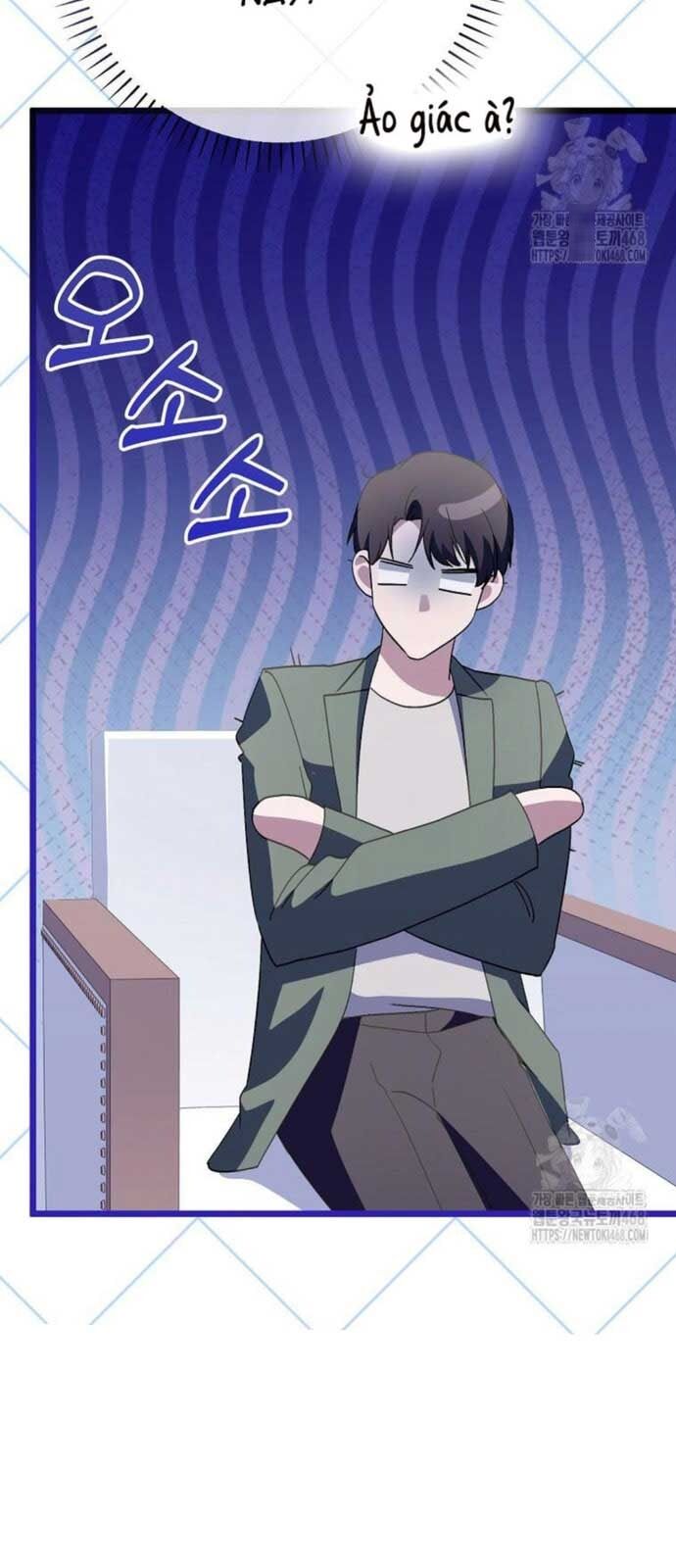 Nhà Soạn Nhạc Thiên Tài Đã Trở Lại: Chapter 58