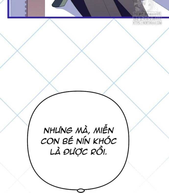 Nhà Soạn Nhạc Thiên Tài Đã Trở Lại: Chapter 58