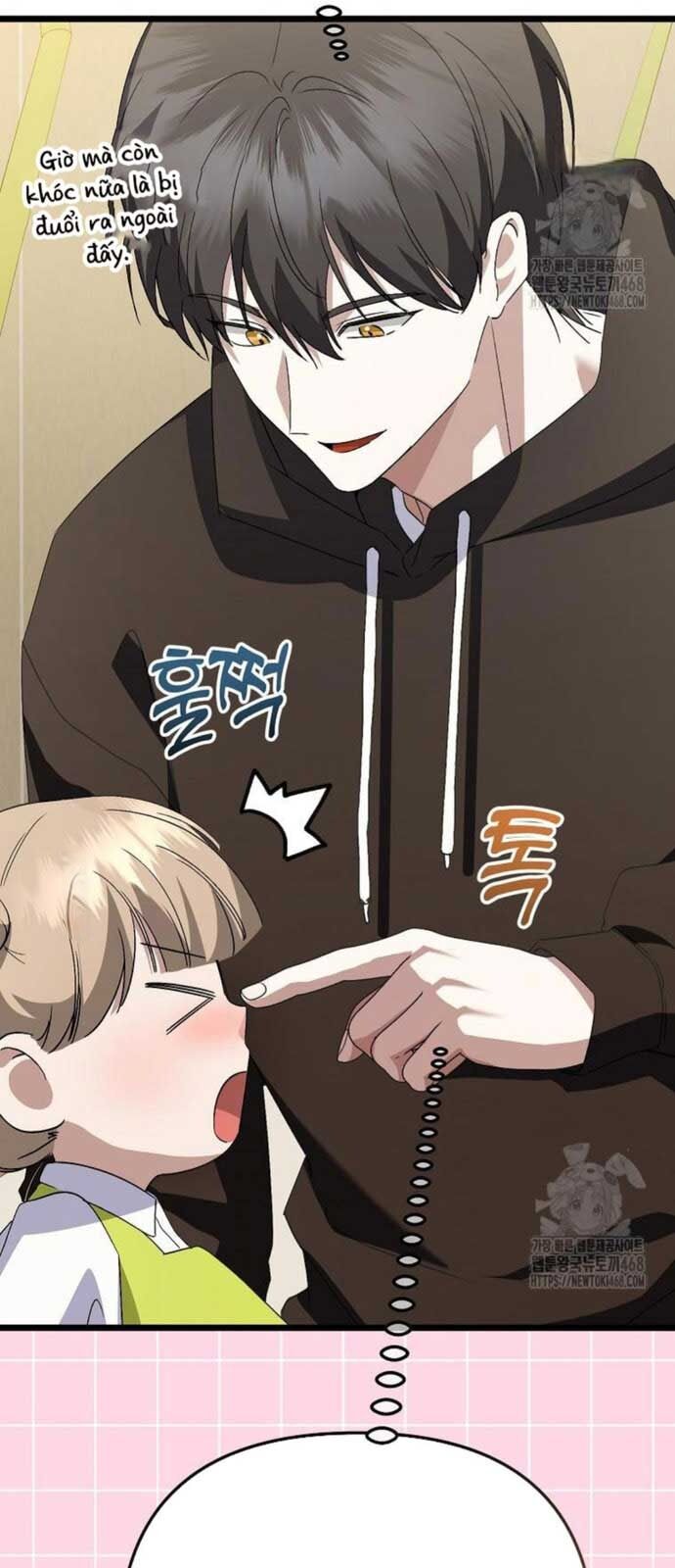 Nhà Soạn Nhạc Thiên Tài Đã Trở Lại: Chapter 58