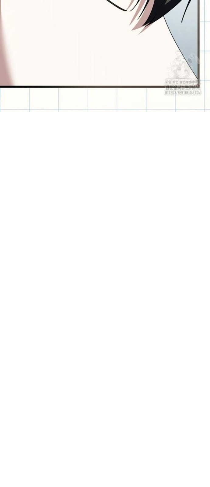 Nhà Soạn Nhạc Thiên Tài Đã Trở Lại: Chapter 58