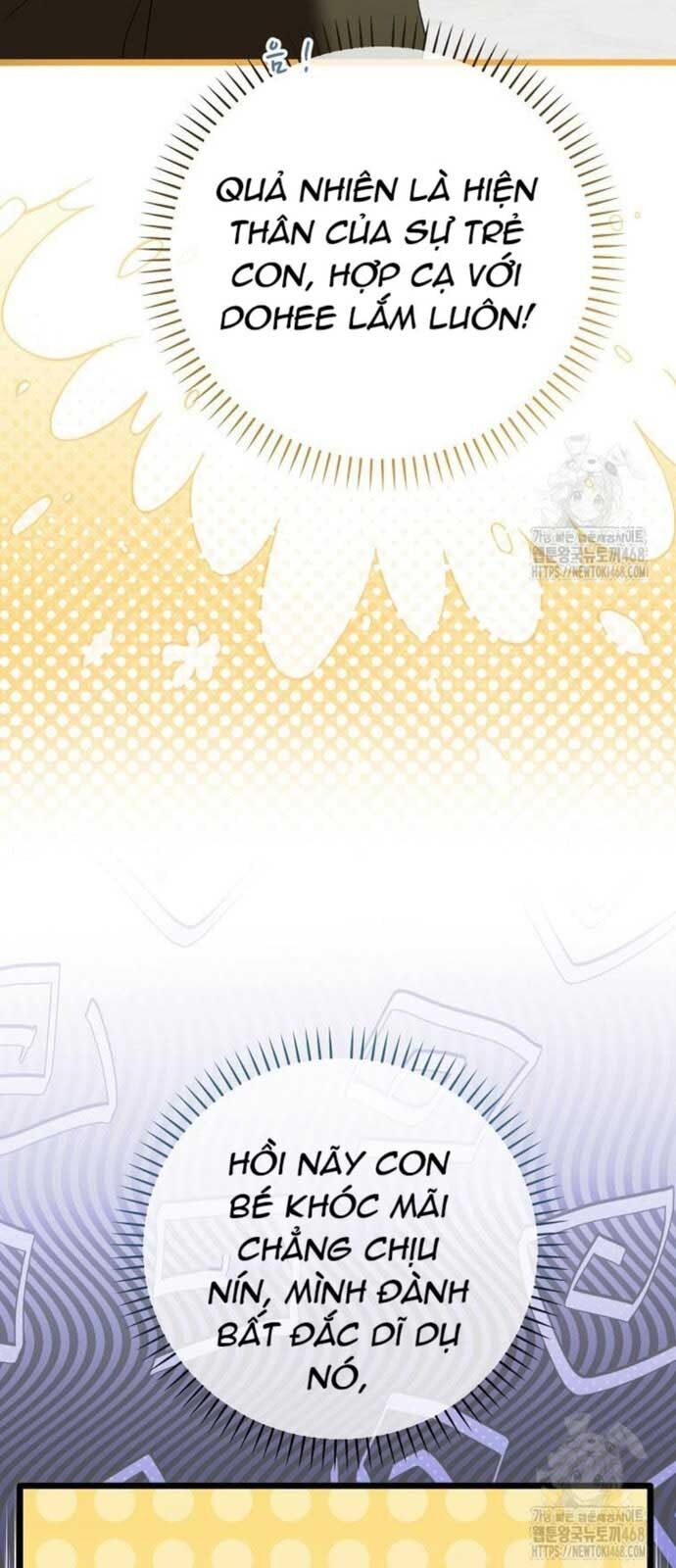 Nhà Soạn Nhạc Thiên Tài Đã Trở Lại: Chapter 58