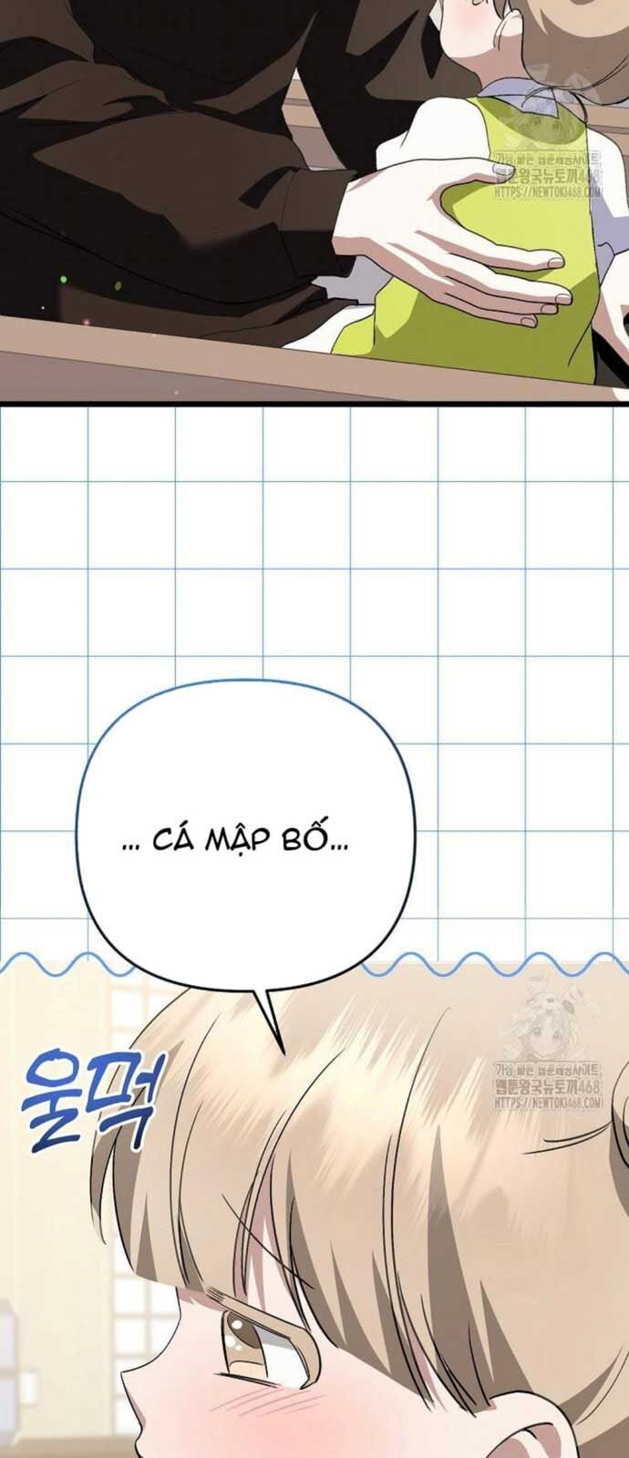 Nhà Soạn Nhạc Thiên Tài Đã Trở Lại: Chapter 58