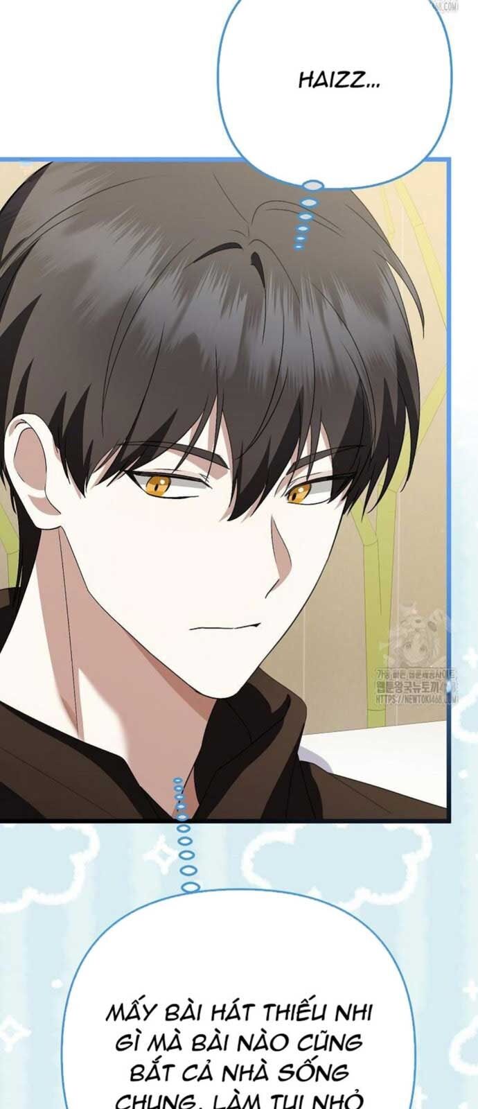 Nhà Soạn Nhạc Thiên Tài Đã Trở Lại: Chapter 58