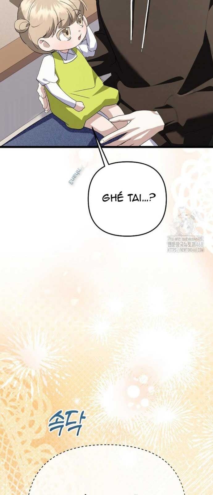 Nhà Soạn Nhạc Thiên Tài Đã Trở Lại: Chapter 58