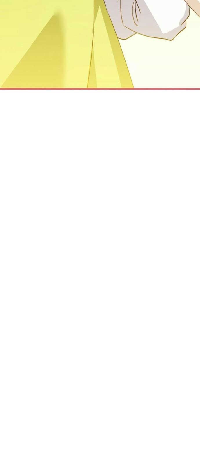 Nhà Soạn Nhạc Thiên Tài Đã Trở Lại: Chapter 58