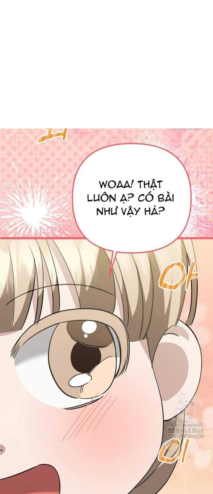 Nhà Soạn Nhạc Thiên Tài Đã Trở Lại: Chapter 58