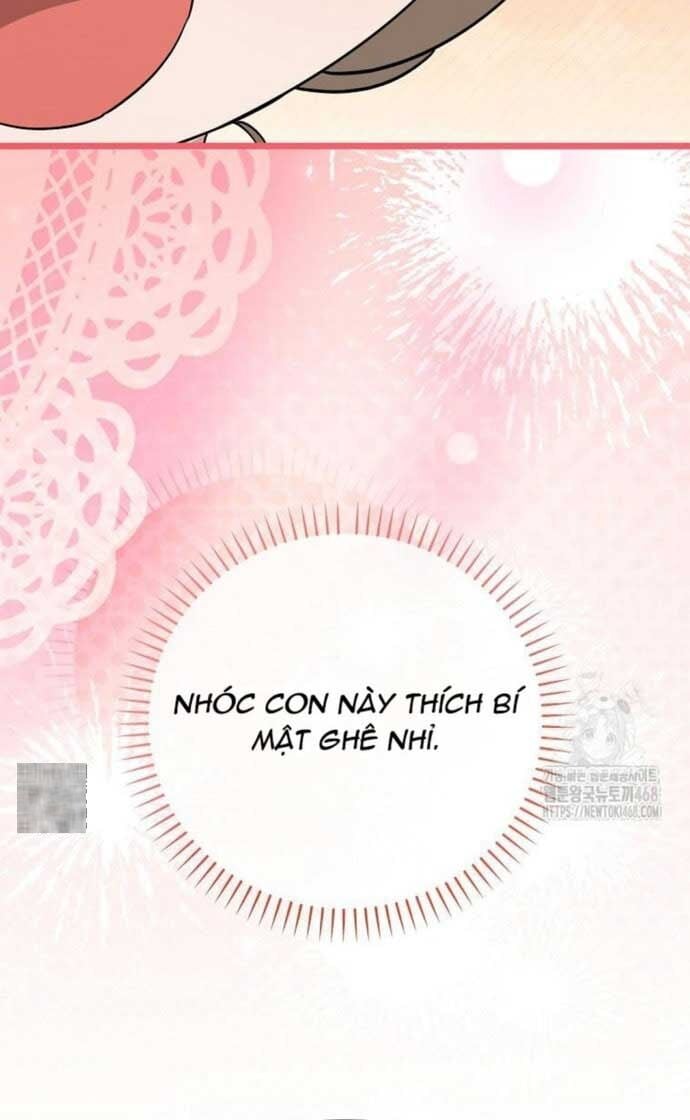 Nhà Soạn Nhạc Thiên Tài Đã Trở Lại: Chapter 58