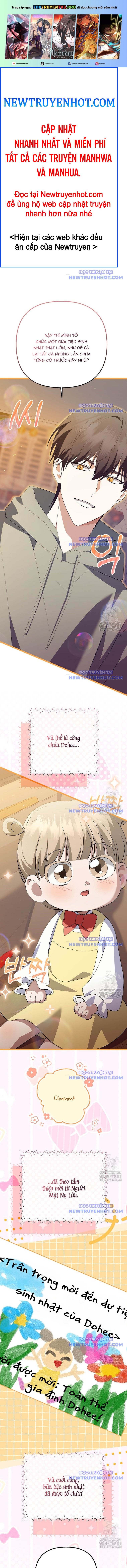 Nhà Soạn Nhạc Thiên Tài Đã Trở Lại: Chapter 60