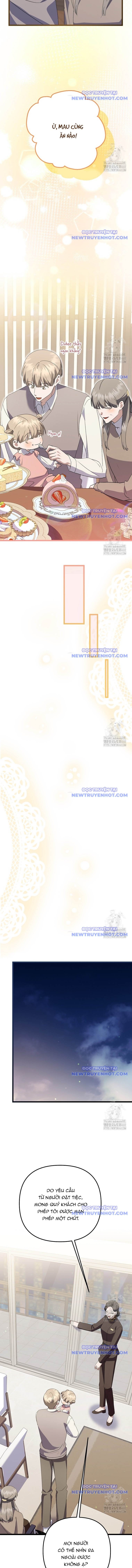 Nhà Soạn Nhạc Thiên Tài Đã Trở Lại: Chapter 60