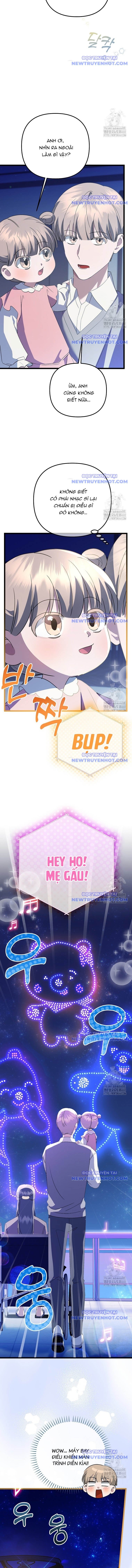 Nhà Soạn Nhạc Thiên Tài Đã Trở Lại: Chapter 60