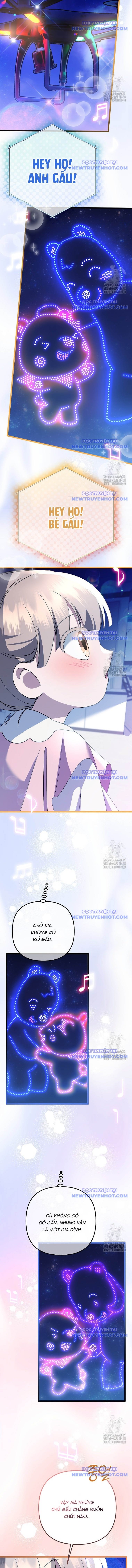 Nhà Soạn Nhạc Thiên Tài Đã Trở Lại: Chapter 60