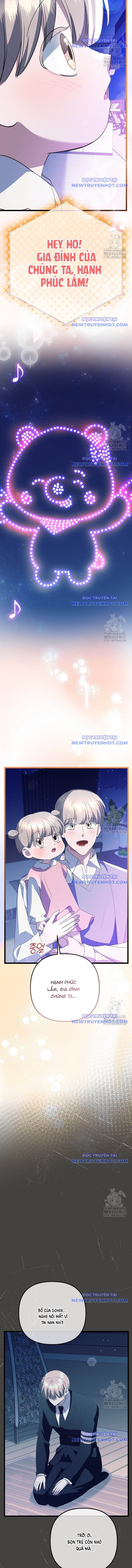 Nhà Soạn Nhạc Thiên Tài Đã Trở Lại: Chapter 60