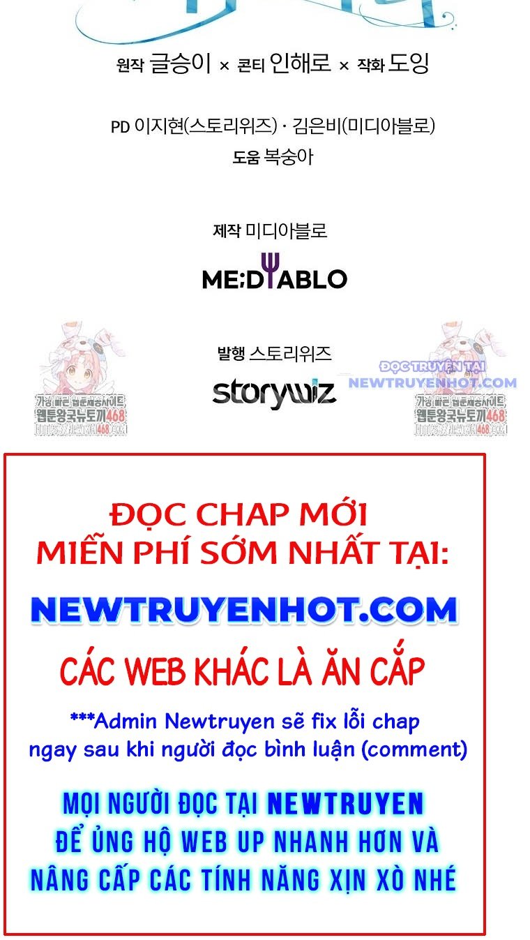 Nhà Soạn Nhạc Thiên Tài Đã Trở Lại: Chapter 60