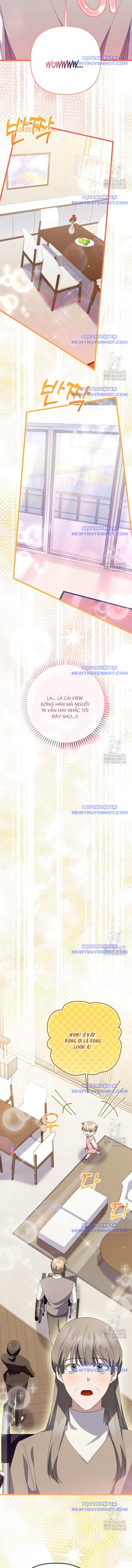 Nhà Soạn Nhạc Thiên Tài Đã Trở Lại: Chapter 60