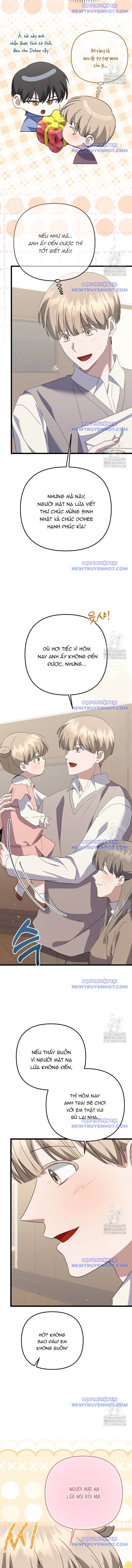 Nhà Soạn Nhạc Thiên Tài Đã Trở Lại: Chapter 60