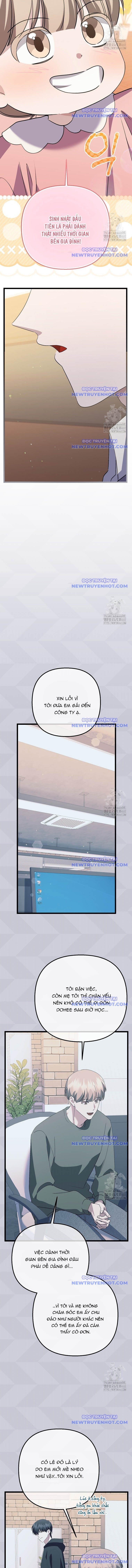 Nhà Soạn Nhạc Thiên Tài Đã Trở Lại: Chapter 60