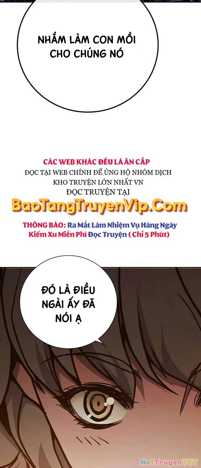 Nhà Tù Vị Thành Niên: Chapter 35