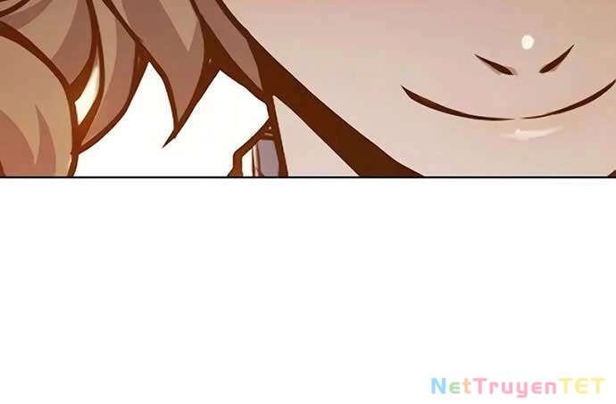 Nhà Tù Vị Thành Niên: Chapter 35