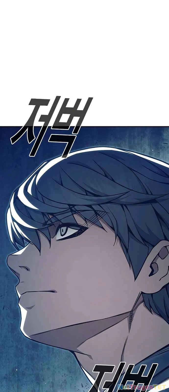 Nhà Tù Vị Thành Niên: Chapter 35