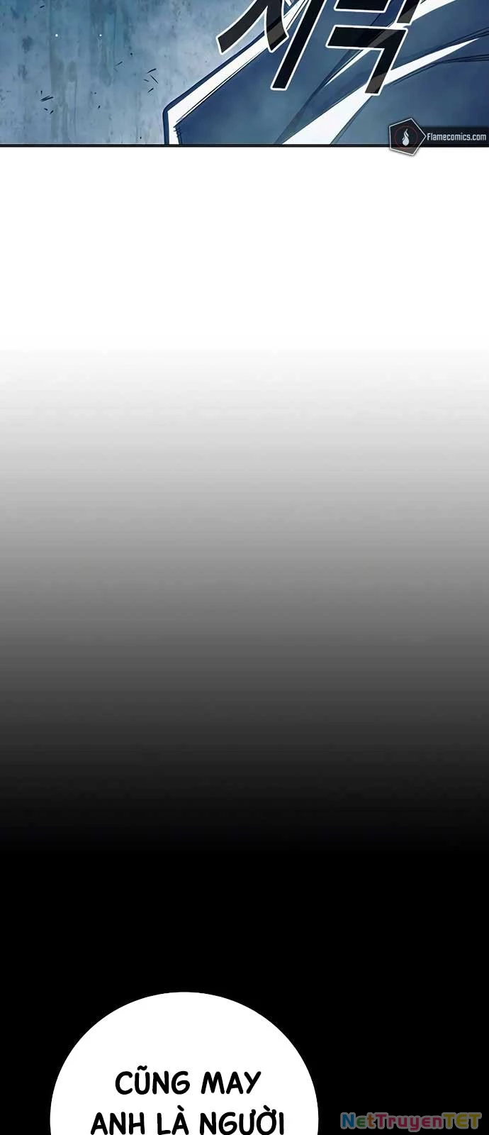 Nhà Tù Vị Thành Niên: Chapter 35