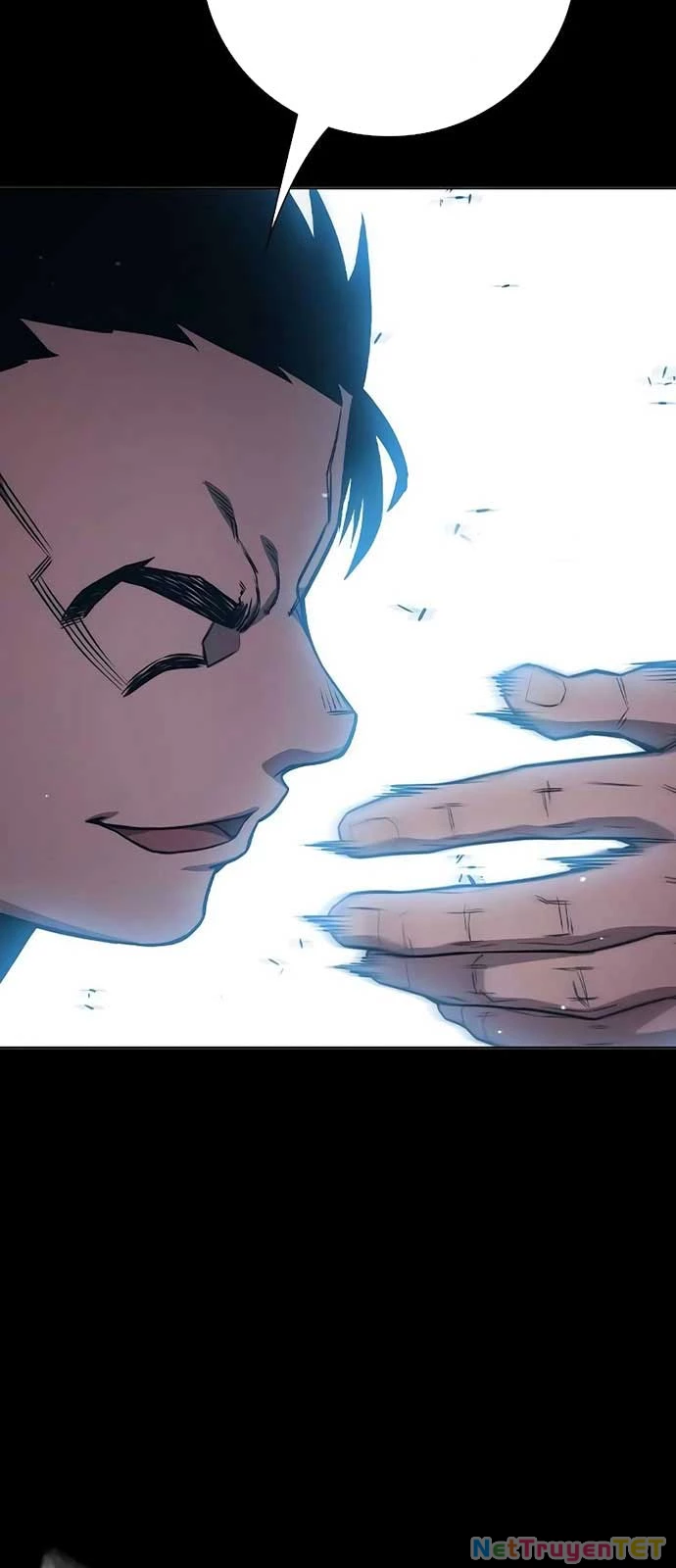 Nhà Tù Vị Thành Niên: Chapter 35