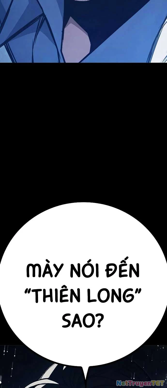 Nhà Tù Vị Thành Niên: Chapter 35