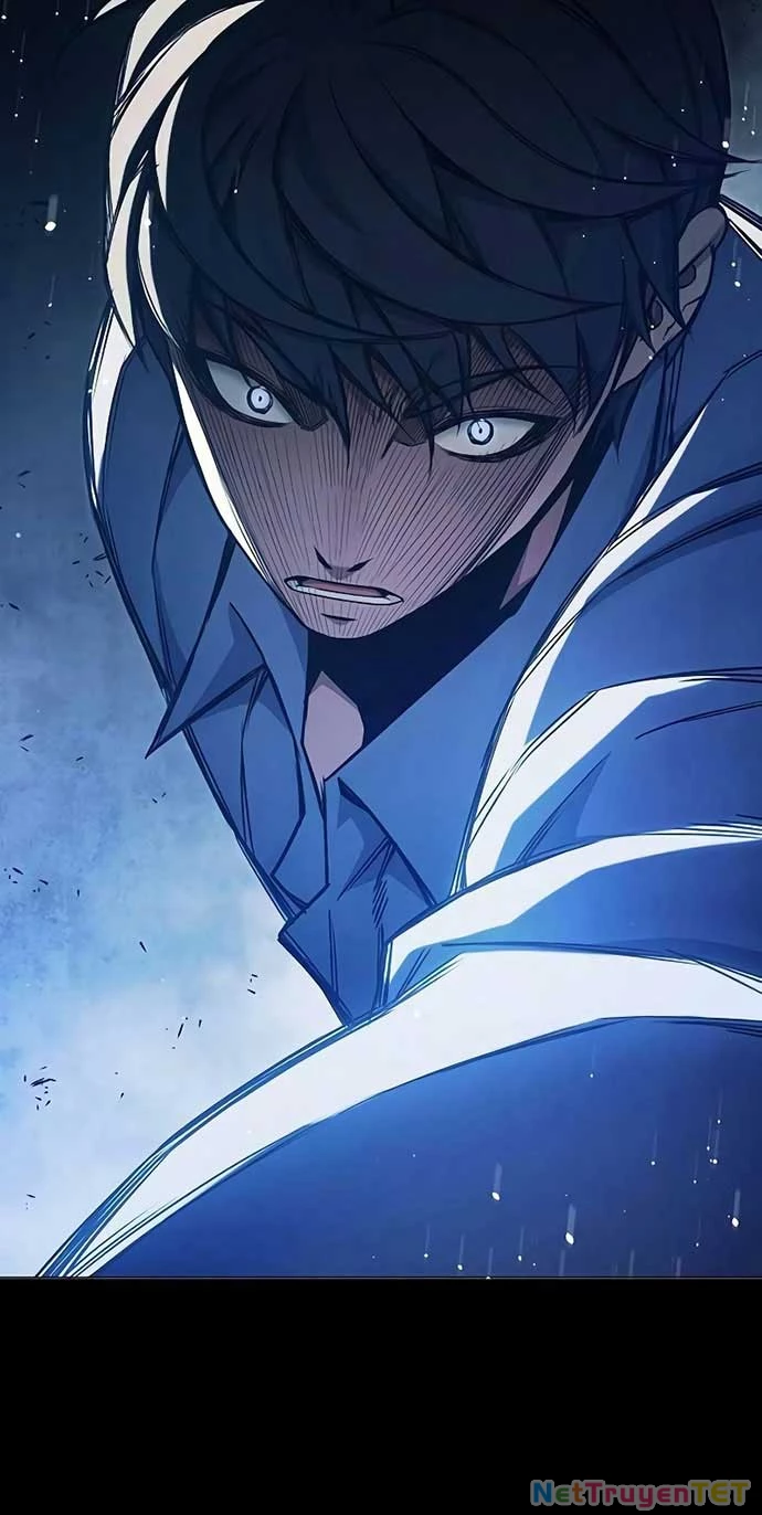 Nhà Tù Vị Thành Niên: Chapter 35