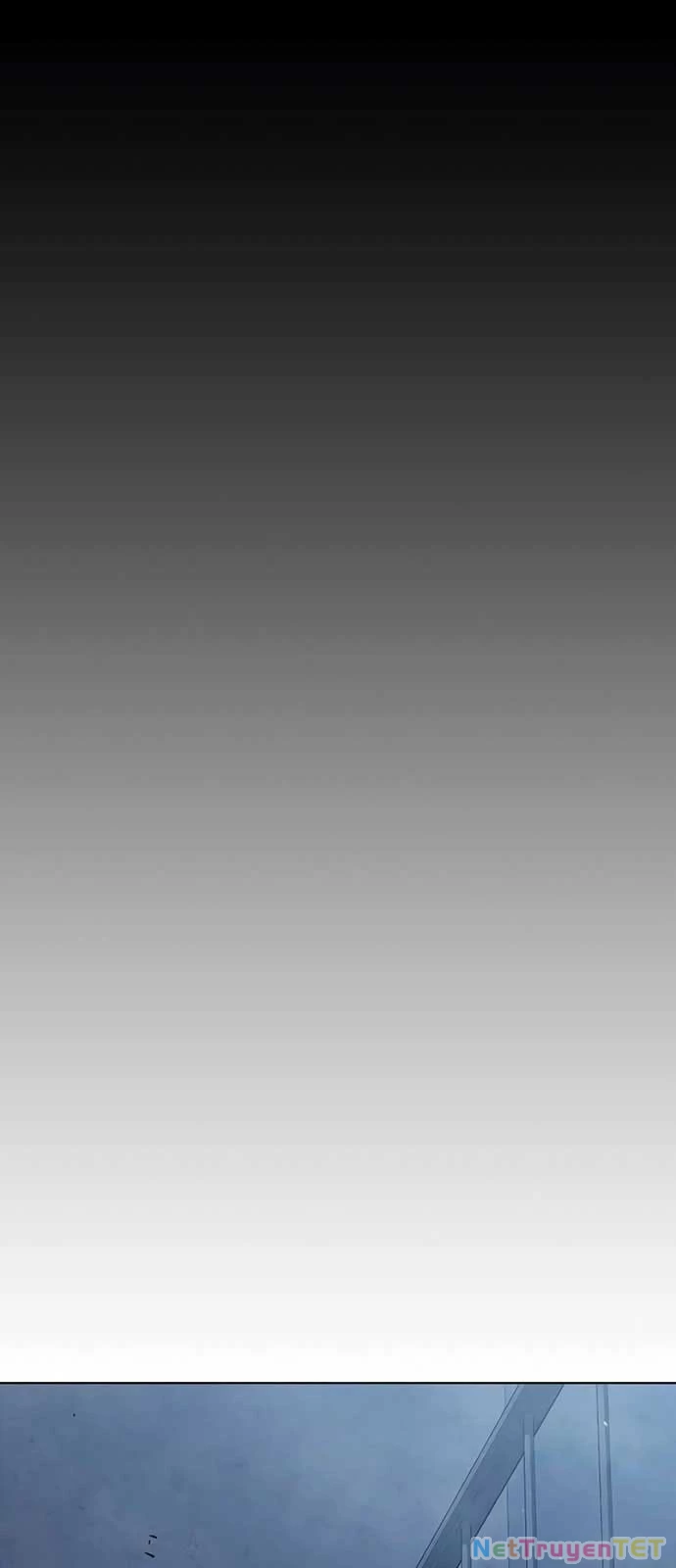 Nhà Tù Vị Thành Niên: Chapter 35