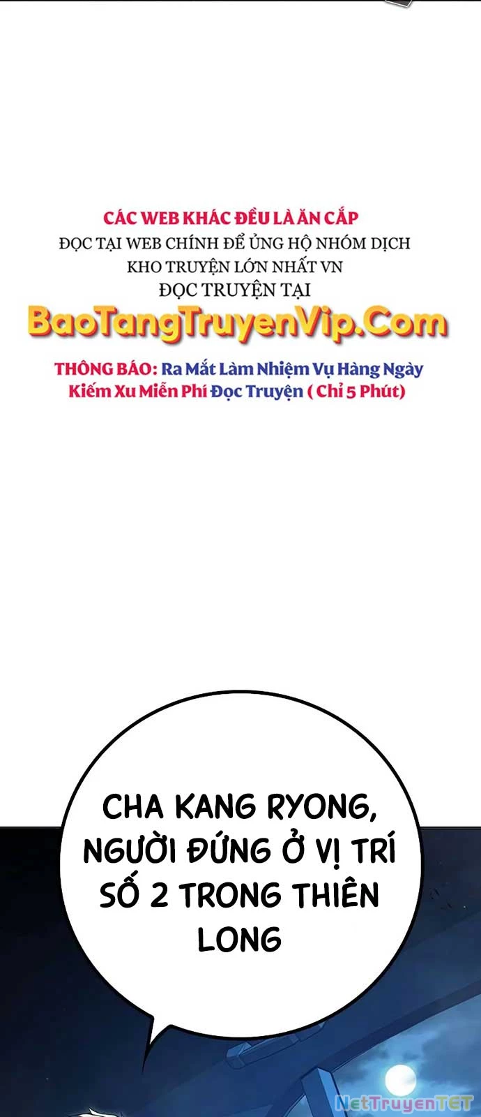 Nhà Tù Vị Thành Niên: Chapter 35