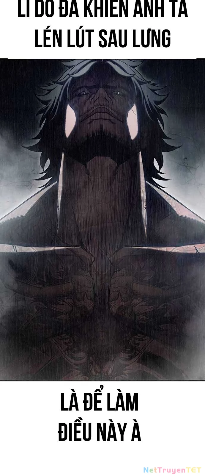 Nhà Tù Vị Thành Niên: Chapter 35