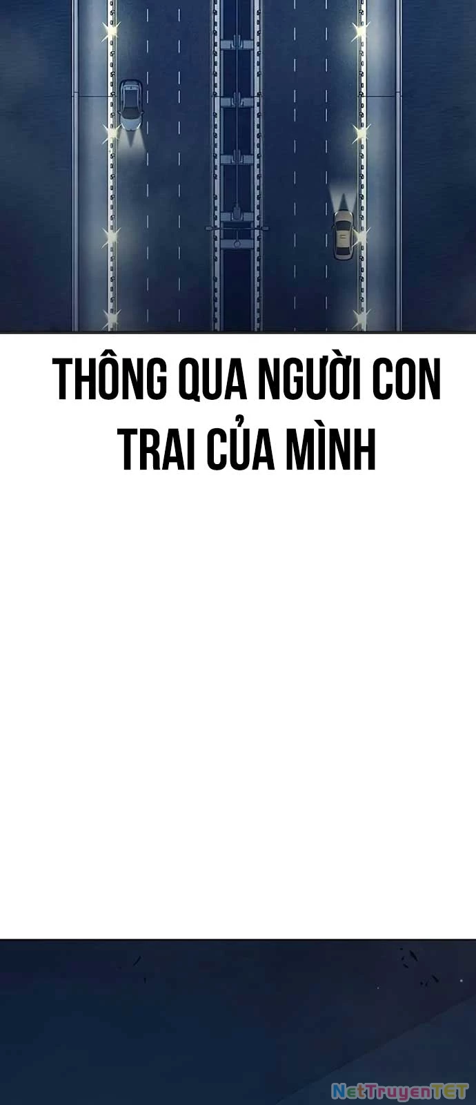 Nhà Tù Vị Thành Niên: Chapter 35