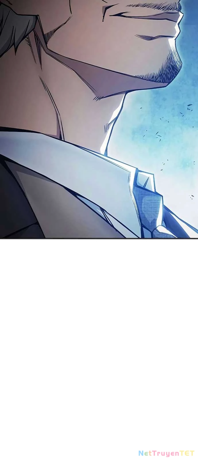 Nhà Tù Vị Thành Niên: Chapter 35