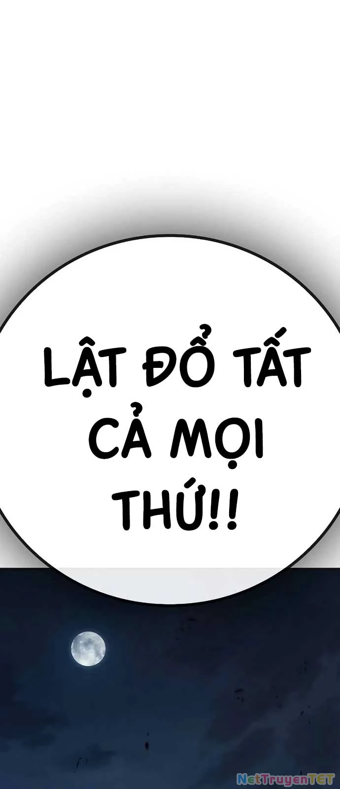Nhà Tù Vị Thành Niên: Chapter 35