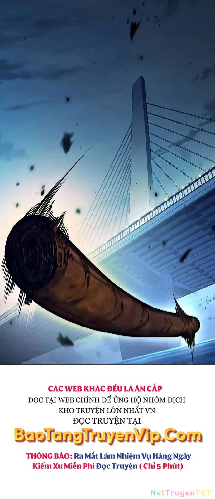 Nhà Tù Vị Thành Niên: Chapter 35