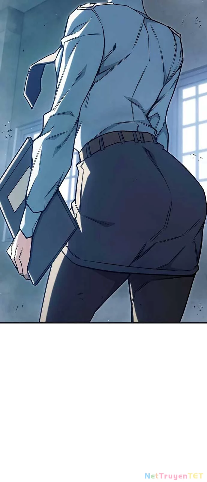 Nhà Tù Vị Thành Niên: Chapter 35