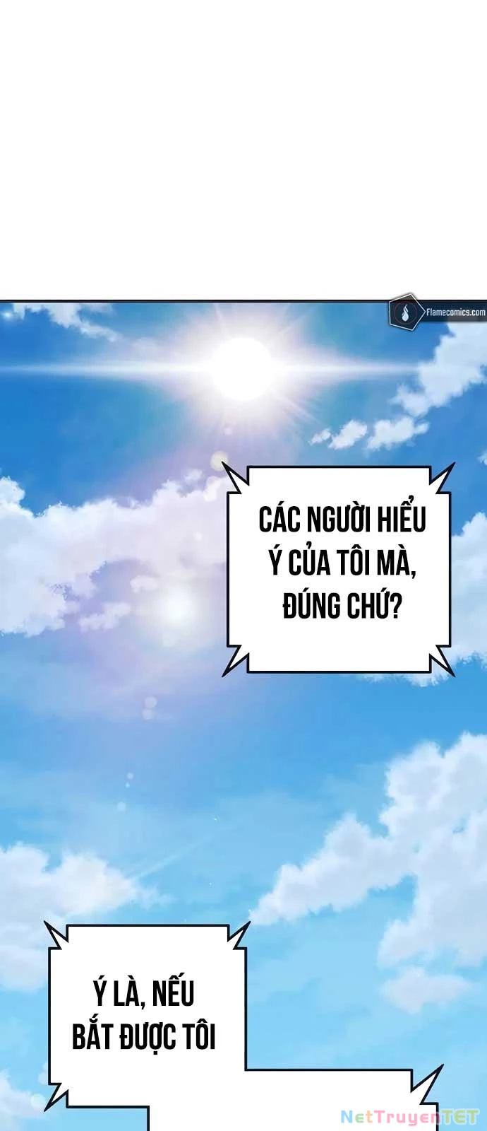 Nhà Tù Vị Thành Niên: Chapter 35