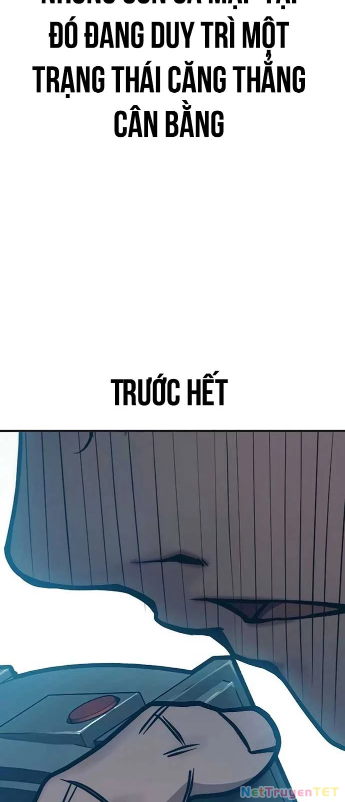 Nhà Tù Vị Thành Niên: Chapter 35