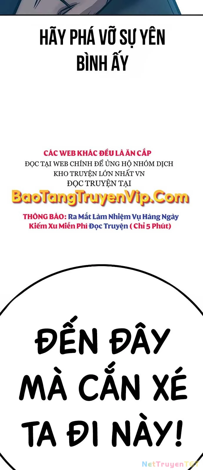 Nhà Tù Vị Thành Niên: Chapter 35