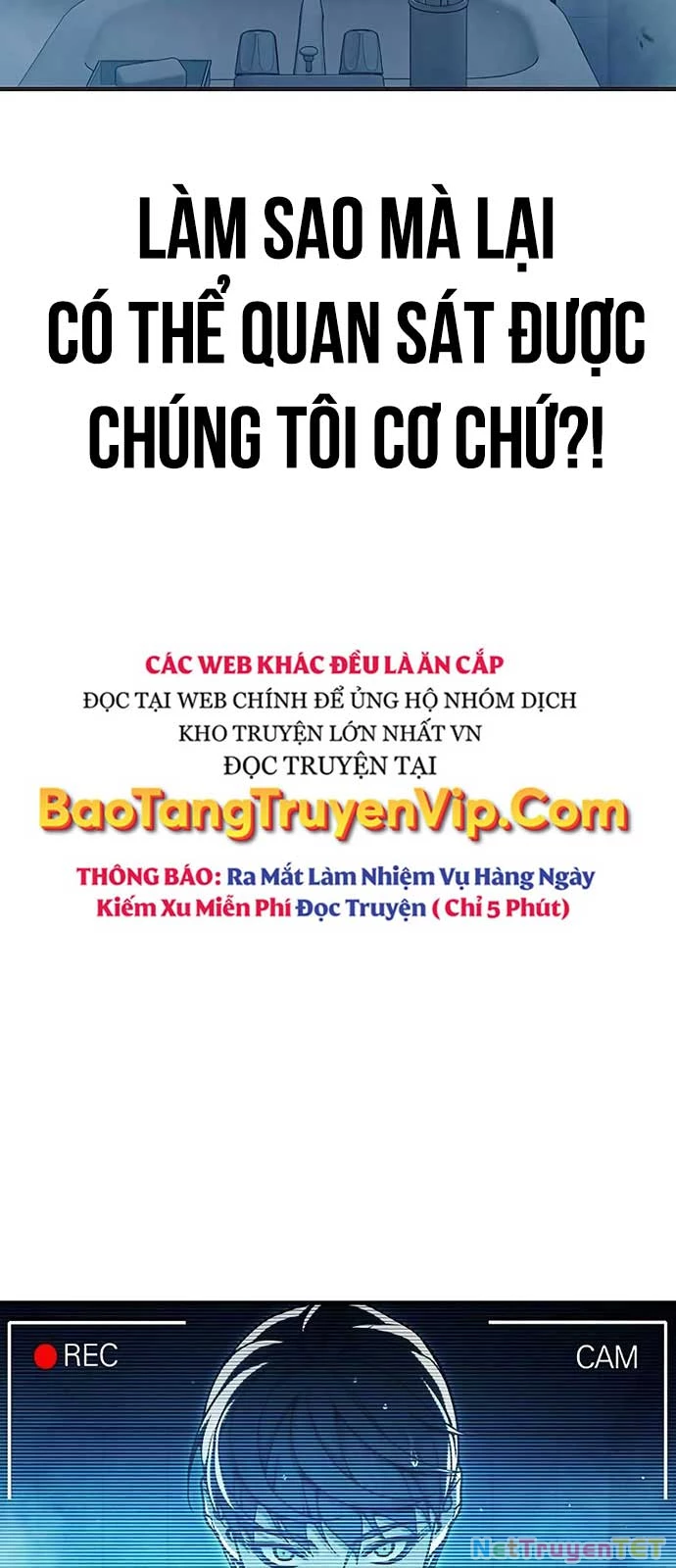 Nhà Tù Vị Thành Niên: Chapter 35