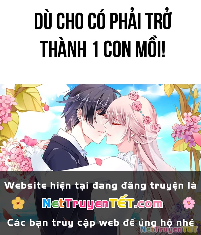 Nhà Tù Vị Thành Niên: Chapter 35
