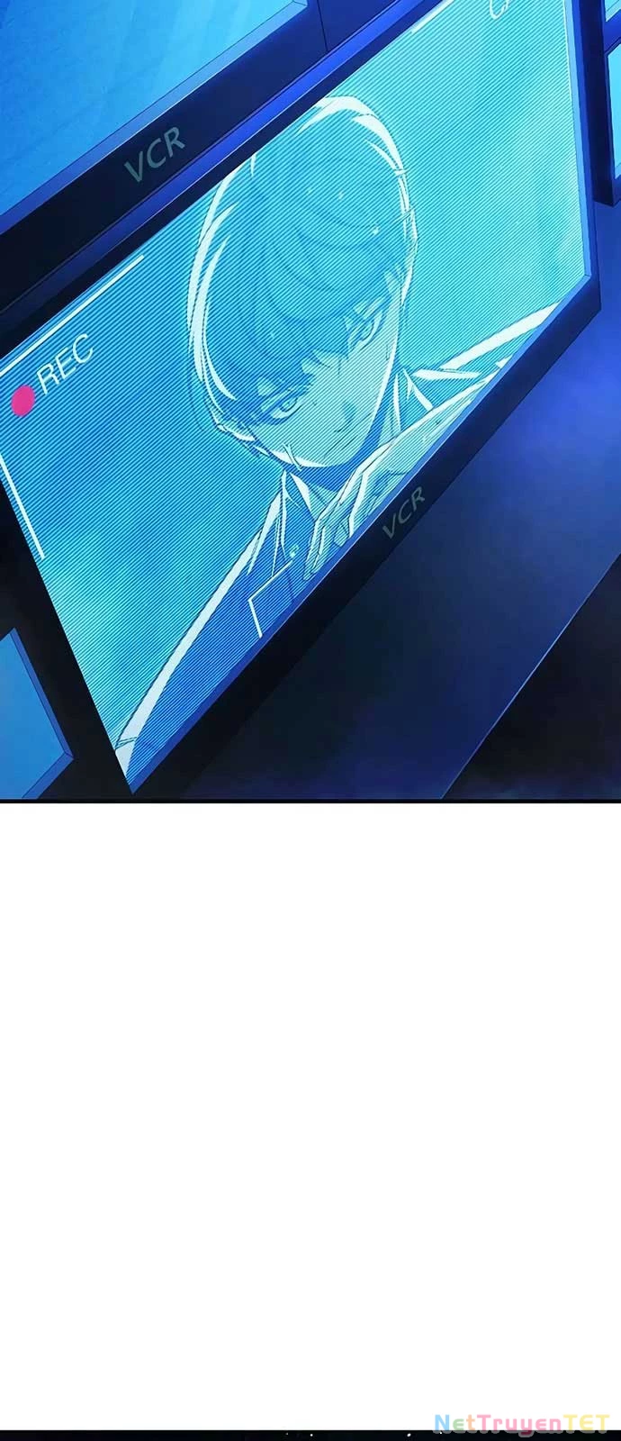 Nhà Tù Vị Thành Niên: Chapter 35