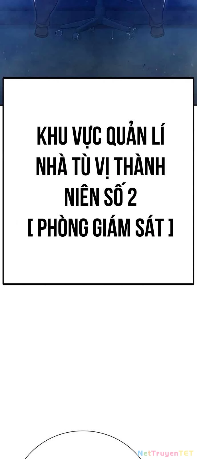 Nhà Tù Vị Thành Niên: Chapter 35