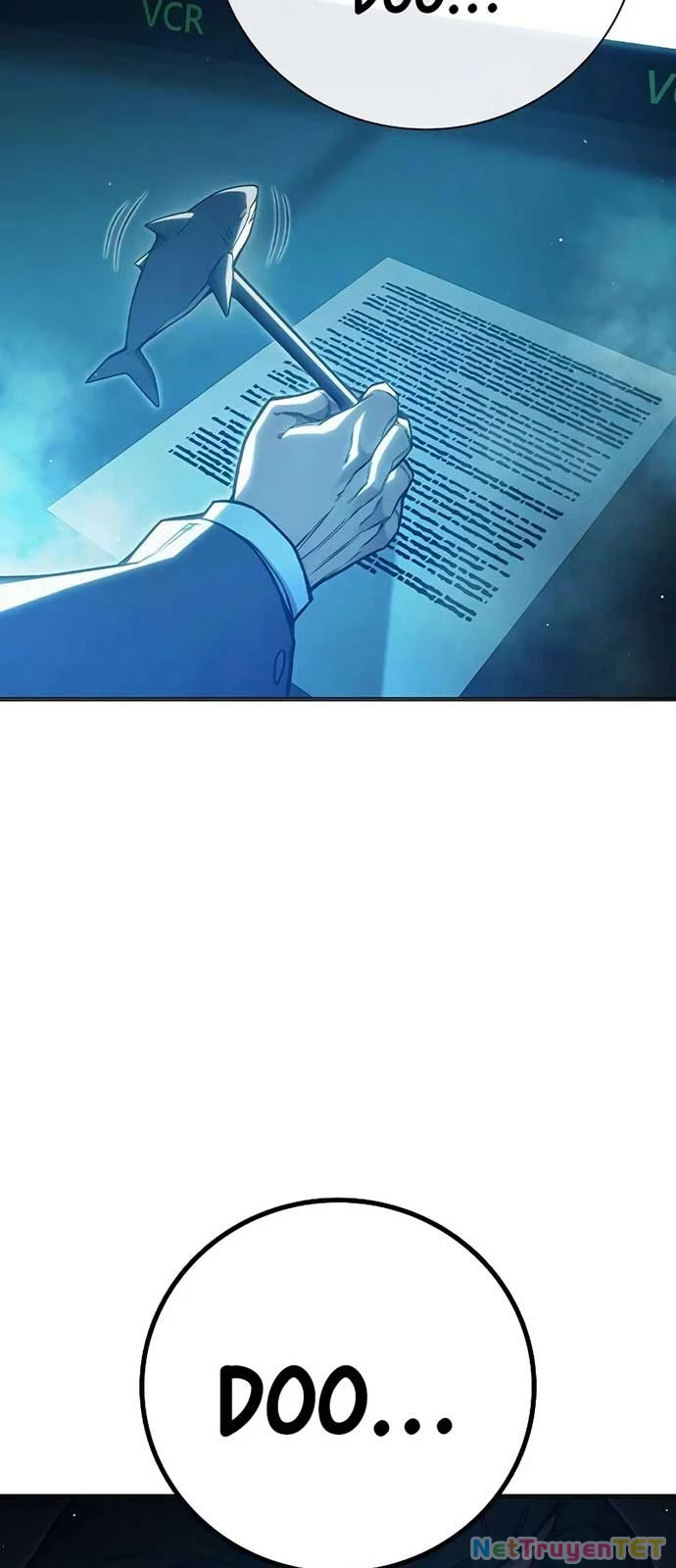 Nhà Tù Vị Thành Niên: Chapter 35