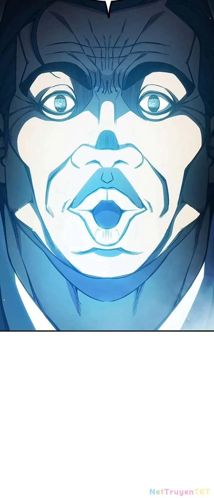 Nhà Tù Vị Thành Niên: Chapter 35