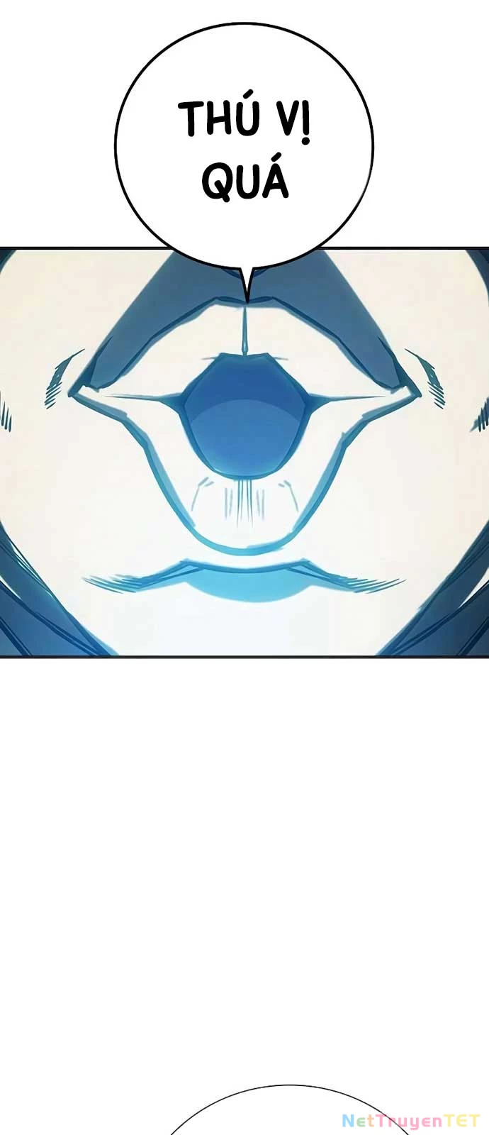 Nhà Tù Vị Thành Niên: Chapter 35