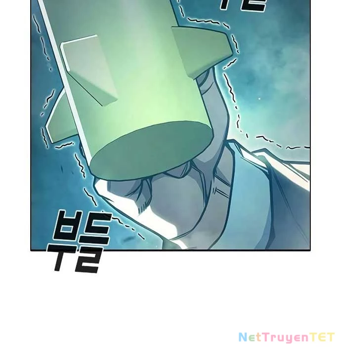 Nhà Tù Vị Thành Niên: Chapter 35